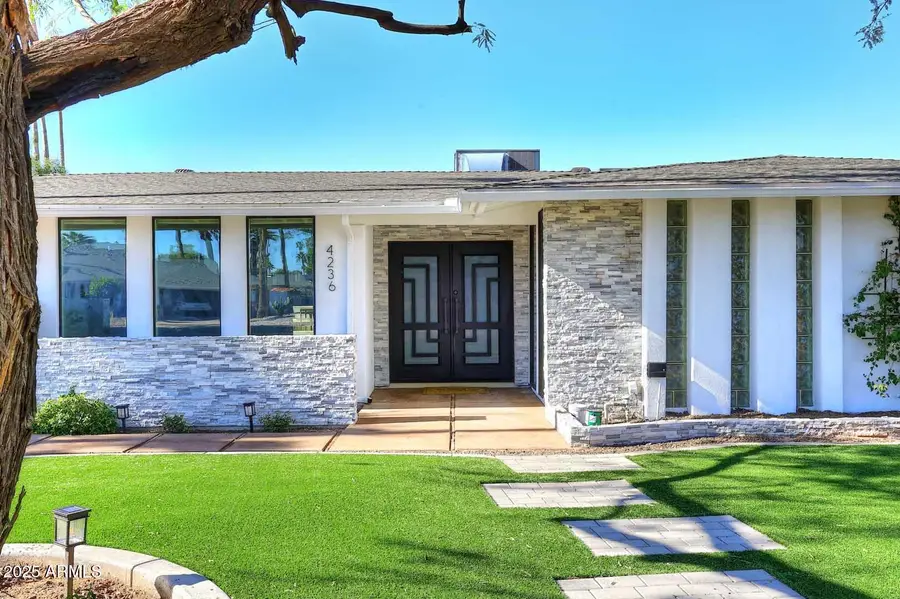 4236 N 86th Place, Scottsdale, AZ 85251 - Image #2