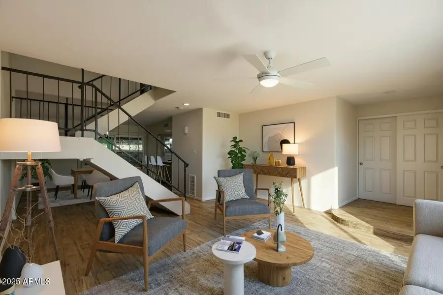 8403 N 33rd Avenue #N, Phoenix, AZ 85051 - Image #3