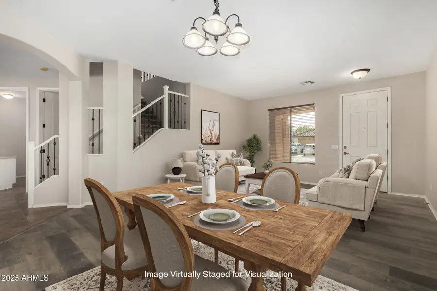 1036 E Oak Road, San Tan Valley, AZ 85140 - Image #2