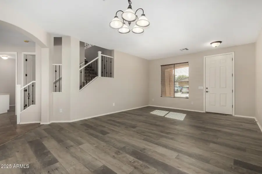 1036 E Oak Road, San Tan Valley, AZ 85140 - Image #3