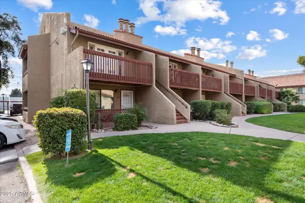 14203 N 19th Avenue #2026, Phoenix, AZ 85023