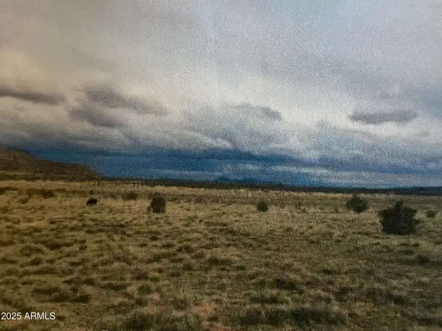 26 W Calle Arandas -- #26, Seligman, AZ 86337 - Image #3