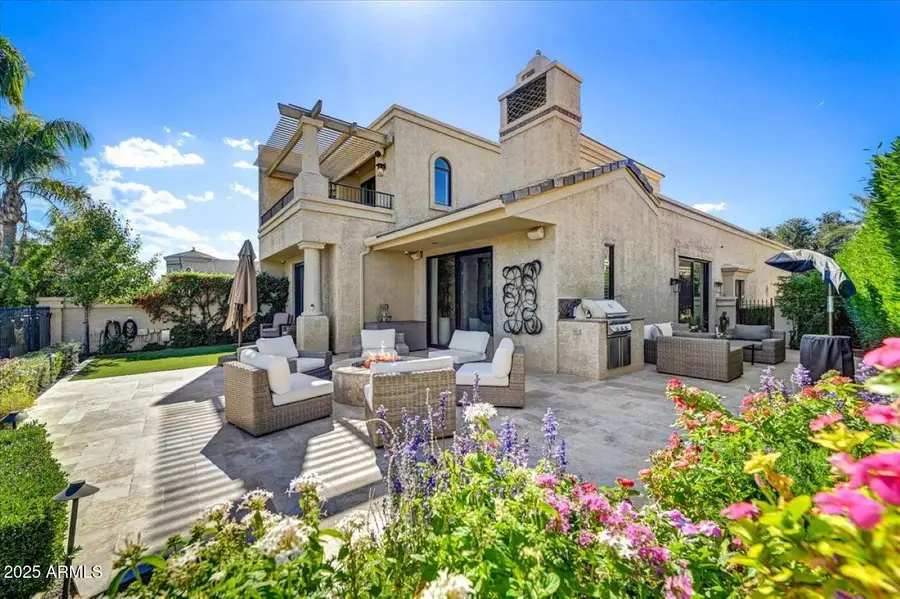 4649 N 65th Street, Scottsdale, AZ 85251 - Image #2