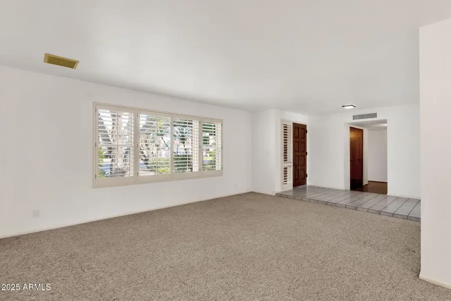 2063 E La Jolla Drive, Tempe, AZ 85282 - Image #3