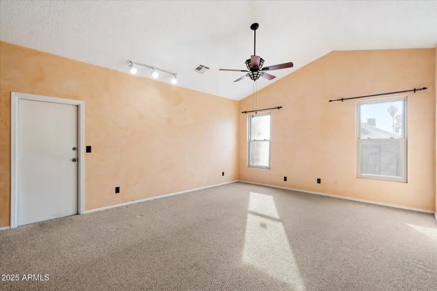 20620 N 5th Drive, Phoenix, AZ 85027 - Image #3