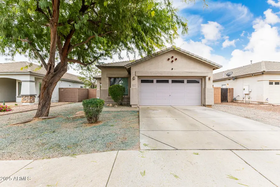 14623 W Boca Raton Road, Surprise, AZ 85379 - Image #3