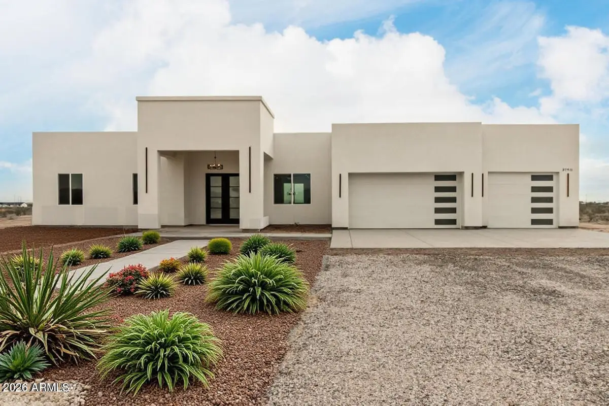 37911 W Rancho Drive, Tonopah, AZ 85354 - #1