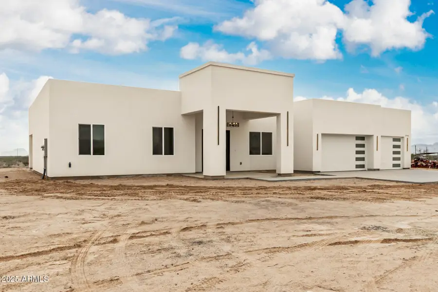 37911 W Rancho Drive, Tonopah, AZ 85354 - #3