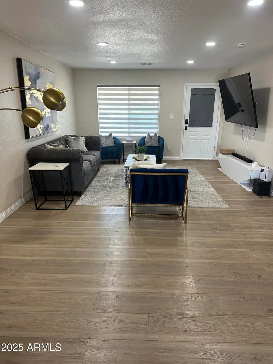 3209 E Marilyn Road, Phoenix, AZ 85032 - Image #2