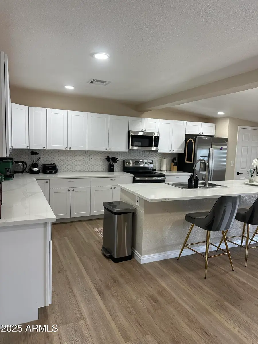 3209 E Marilyn Road, Phoenix, AZ 85032 - Image #3