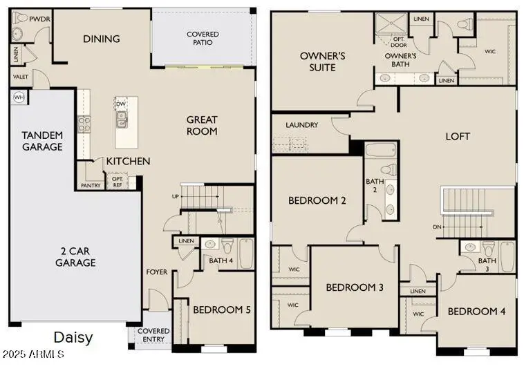 31788 N Tanis Drive, San Tan Valley, AZ 85140 - Image #2