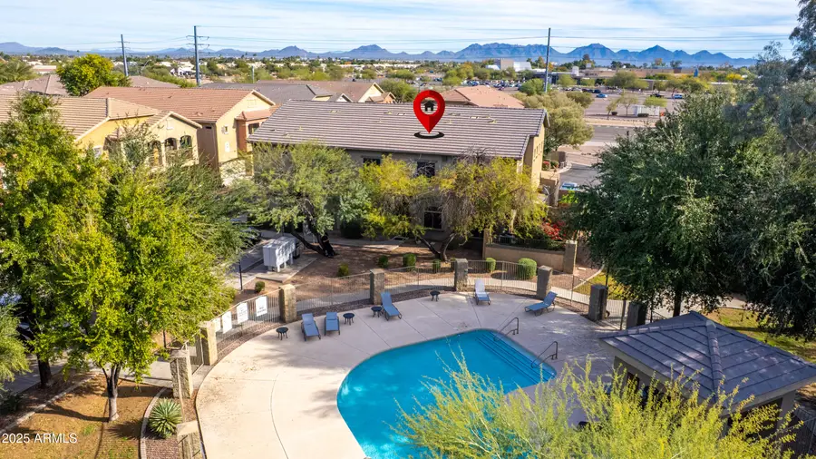 18250 N 32nd Street N #1015, Phoenix, AZ 85032 - Image #2