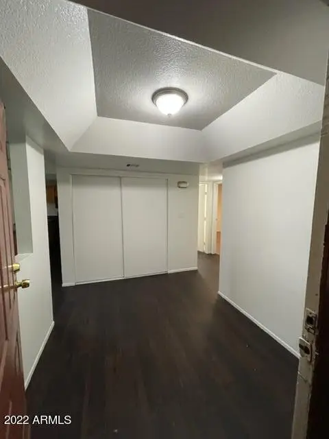 18811 N 19th Avenue #2016, Phoenix, AZ 85027