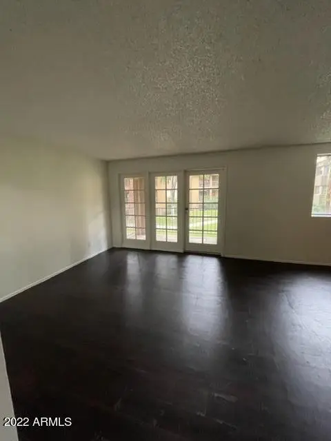 18811 N 19th Avenue #2016, Phoenix, AZ 85027 - Image #3