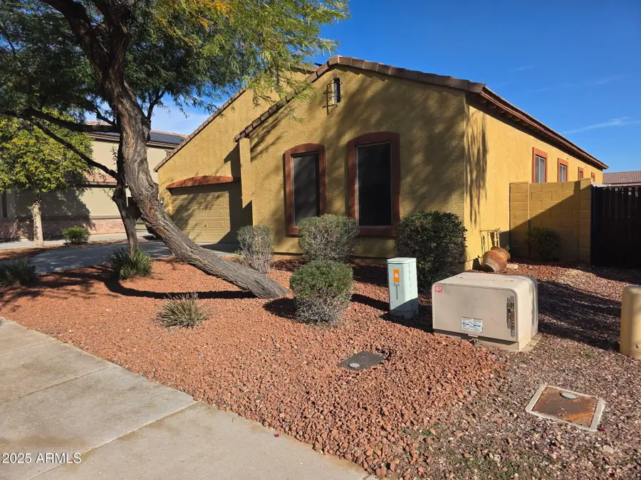 23307 N 119th Drive, Sun City, AZ 85373 - Image #3