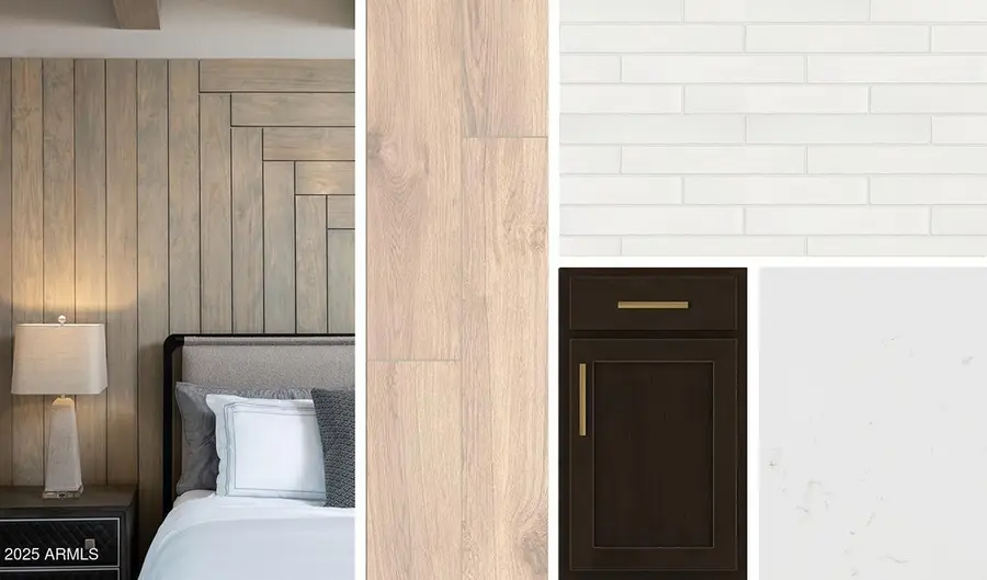 9546 W Tamarisk Avenue, Tolleson, AZ 85353 - Image #3