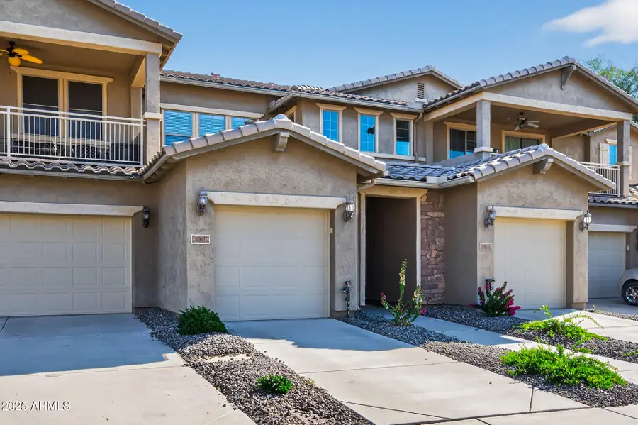 2110 W Tallgrass Trail #132, Phoenix, AZ 85085 - Image #2