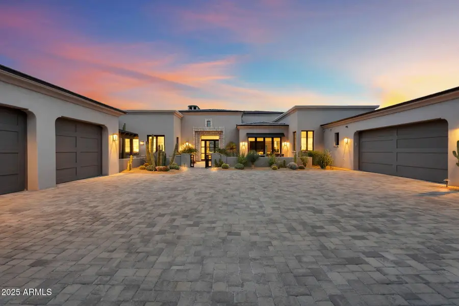 10281 E Aniko Drive, Scottsdale, AZ 85262 - Image #2