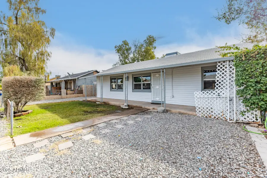 619 W Chipman Road, Phoenix, AZ 85041 - Image #2