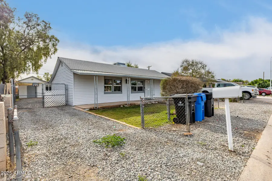 619 W Chipman Road, Phoenix, AZ 85041 - Image #3