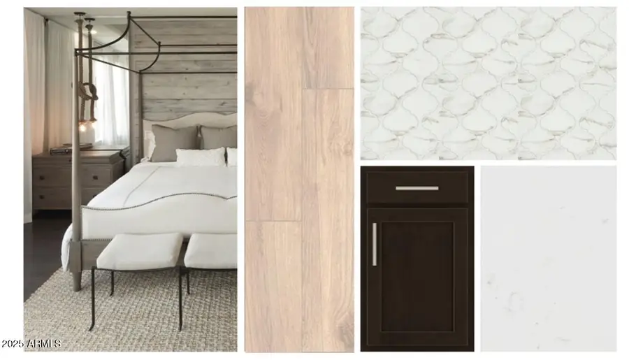 9533 W Tamarisk Avenue, Tolleson, AZ 85353 - Image #3