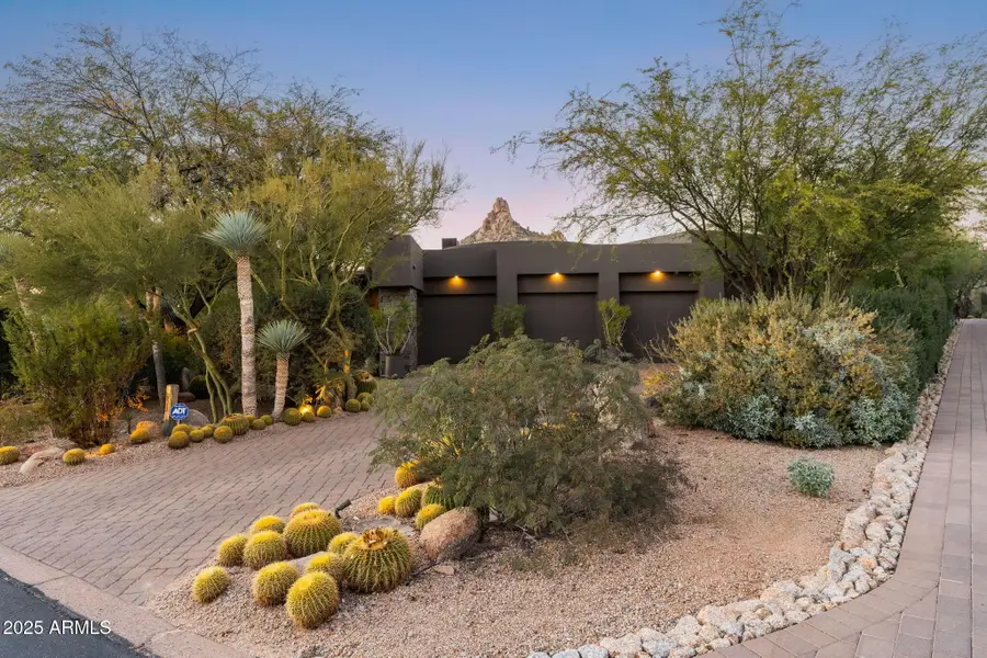 10040 E Happy Valley Road #625, Scottsdale, AZ 85255 - Image #2