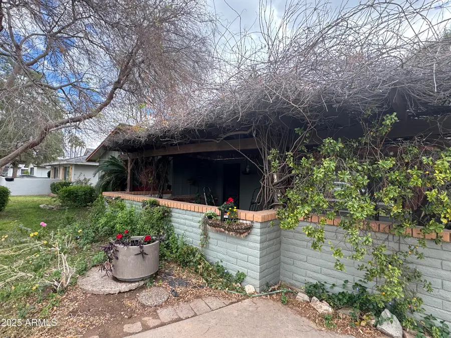 1461 E Mclellan Boulevard, Phoenix, AZ 85014 - Image #2