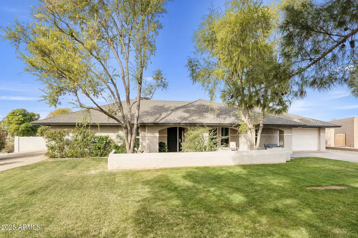 1902 E Redfield Road, Tempe, AZ 85283 - Image #1