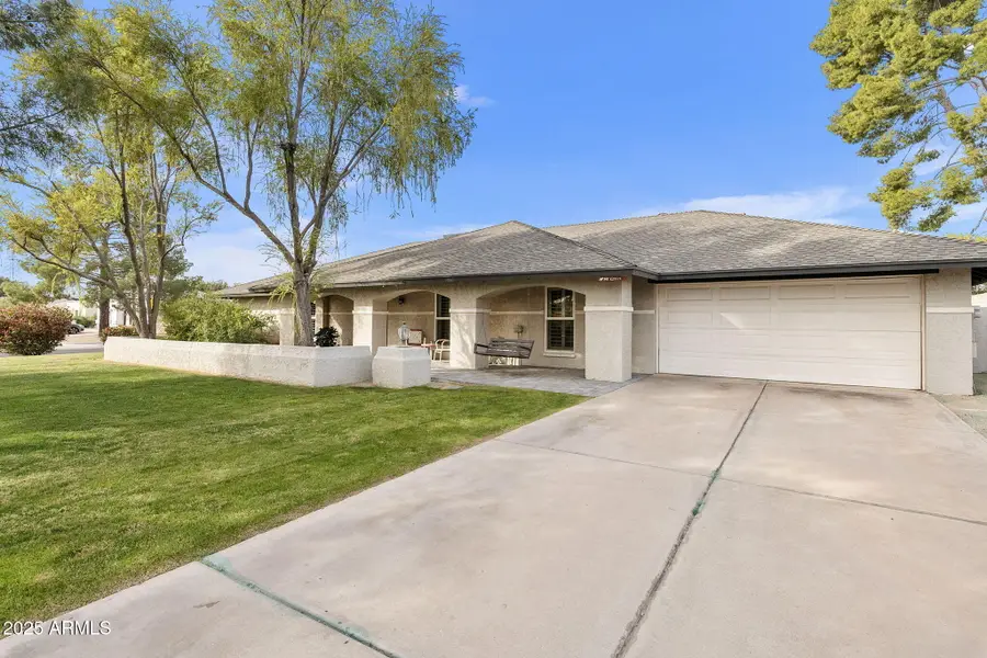 1902 E Redfield Road, Tempe, AZ 85283 - Image #2