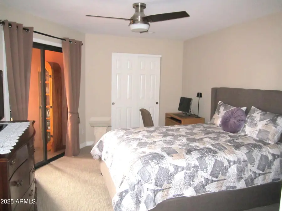 12222 N Paradise Village Parkway S #411, Phoenix, AZ 85032 - Image #3