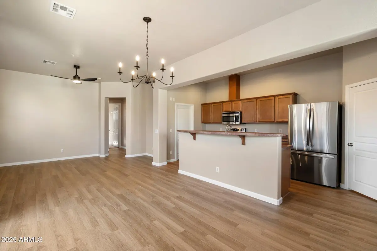 1225 N 36th Street #2043, Phoenix, AZ 85008 - Image #1