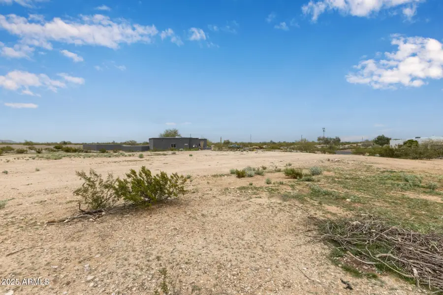 19435 W Townley Court #25, Waddell, AZ 85355 - Image #3