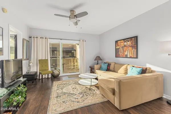 9451 E Becker Lane #2026, Scottsdale, AZ 85260