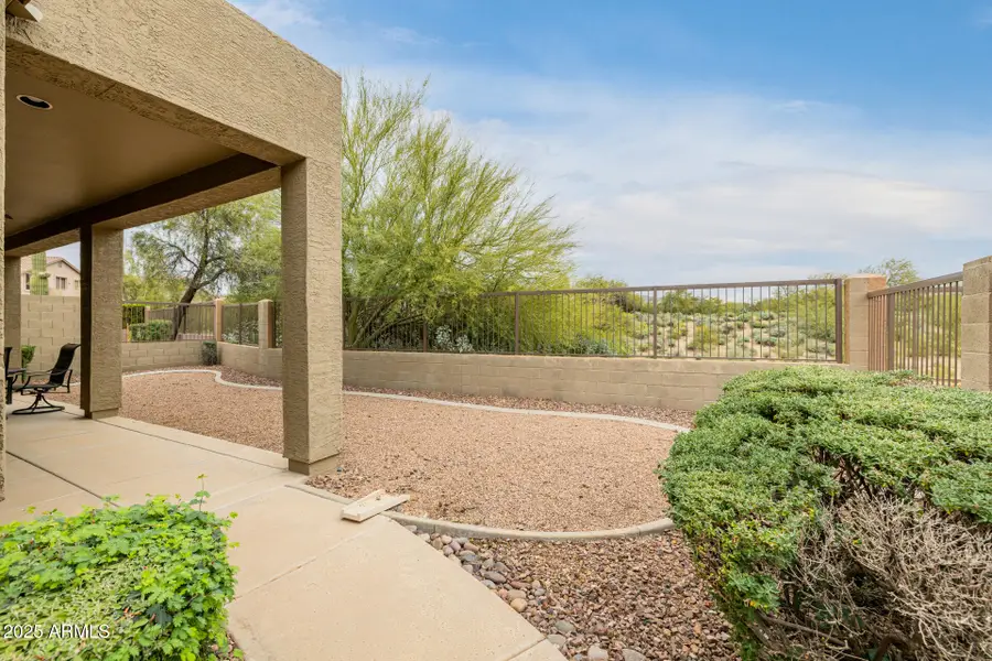 3055 N Red Mountain #148, Mesa, AZ 85207 - Image #3