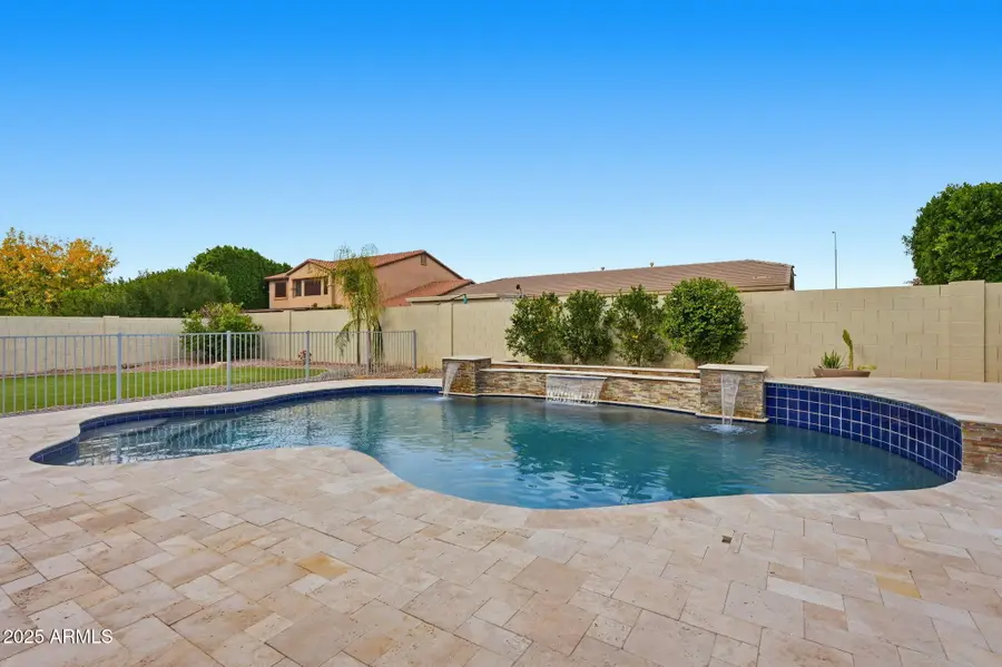 3332 E Canyon Way, Chandler, AZ 85249 - Image #2