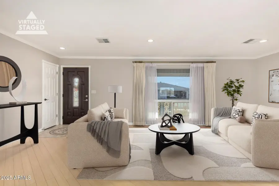 9219 W Indian Hills Drive, Sun City, AZ 85351 - Image #2