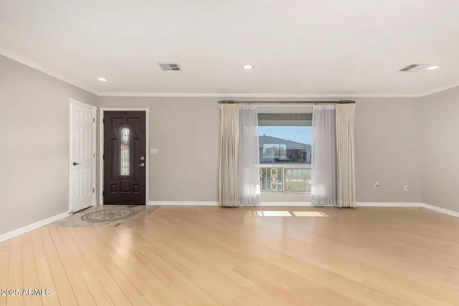 9219 W Indian Hills Drive, Sun City, AZ 85351 - Image #3