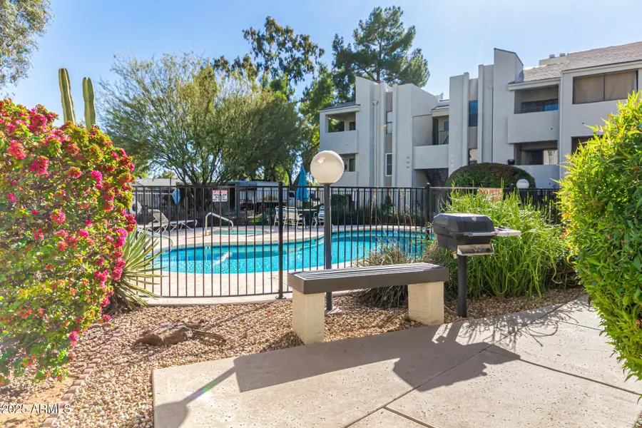 7502 E Thomas Road #109, Scottsdale, AZ 85251 - Image #3