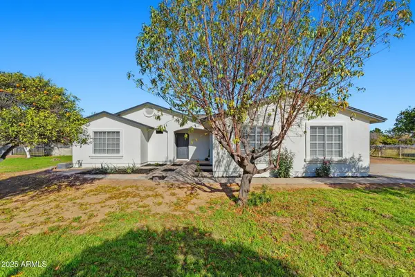 19012 E Karsten Drive, Queen Creek, AZ 85142