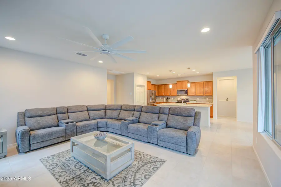 7688 W Cactus Wren Way, Florence, AZ 85132 - #3