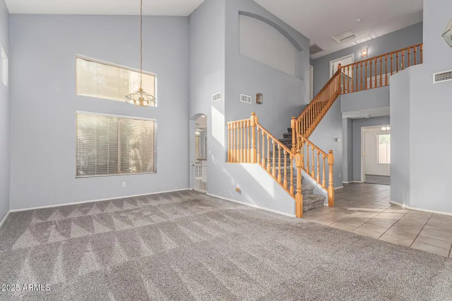 390 S Elm Court, Gilbert, AZ 85296 - Image #3