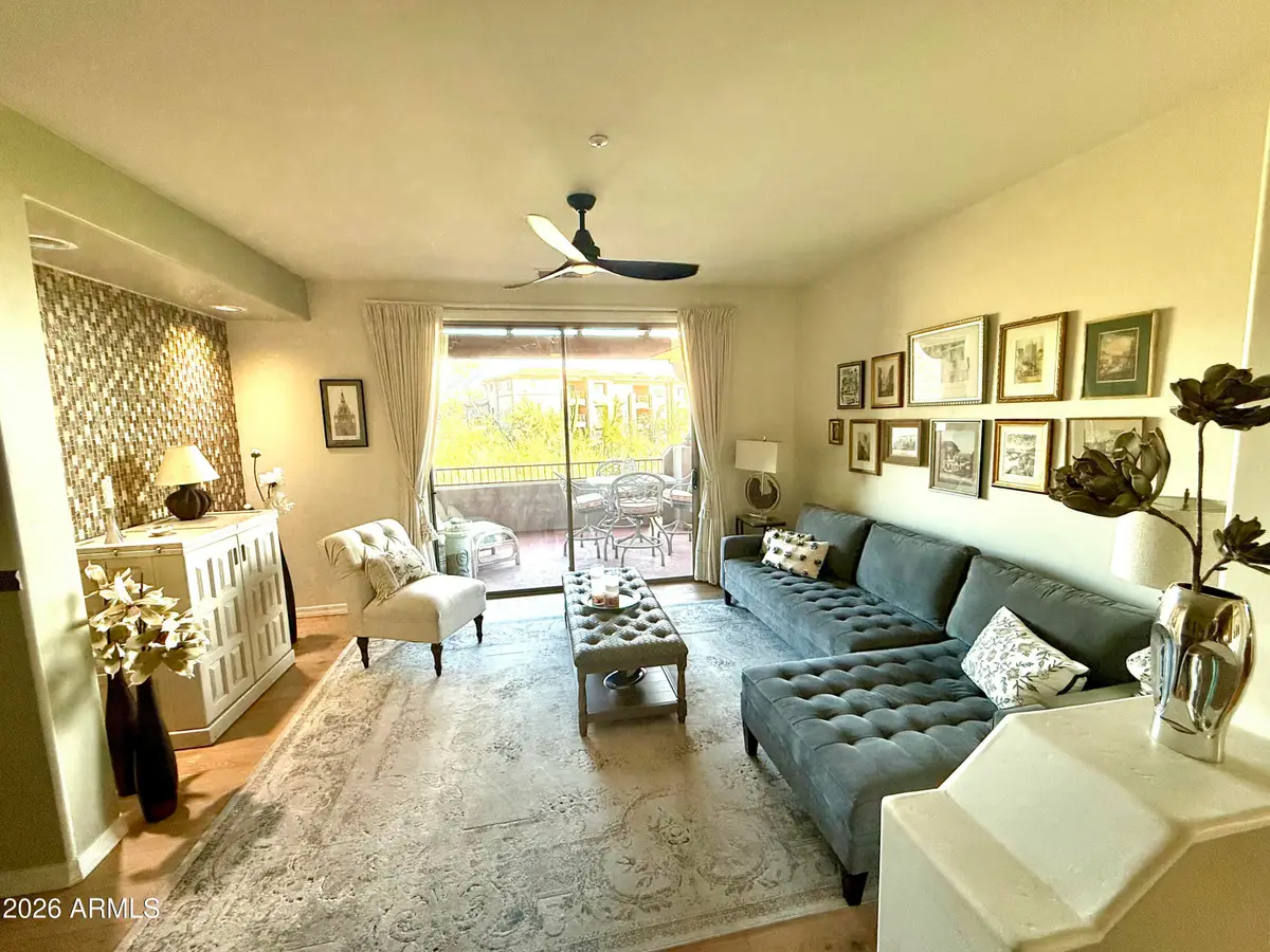 13600 N Fountain Hills Boulevard #805, Fountain Hills, AZ 85268 - Image #1