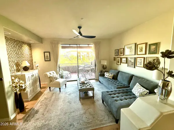 13600 N Fountain Hills Boulevard #805, Fountain Hills, AZ 85268