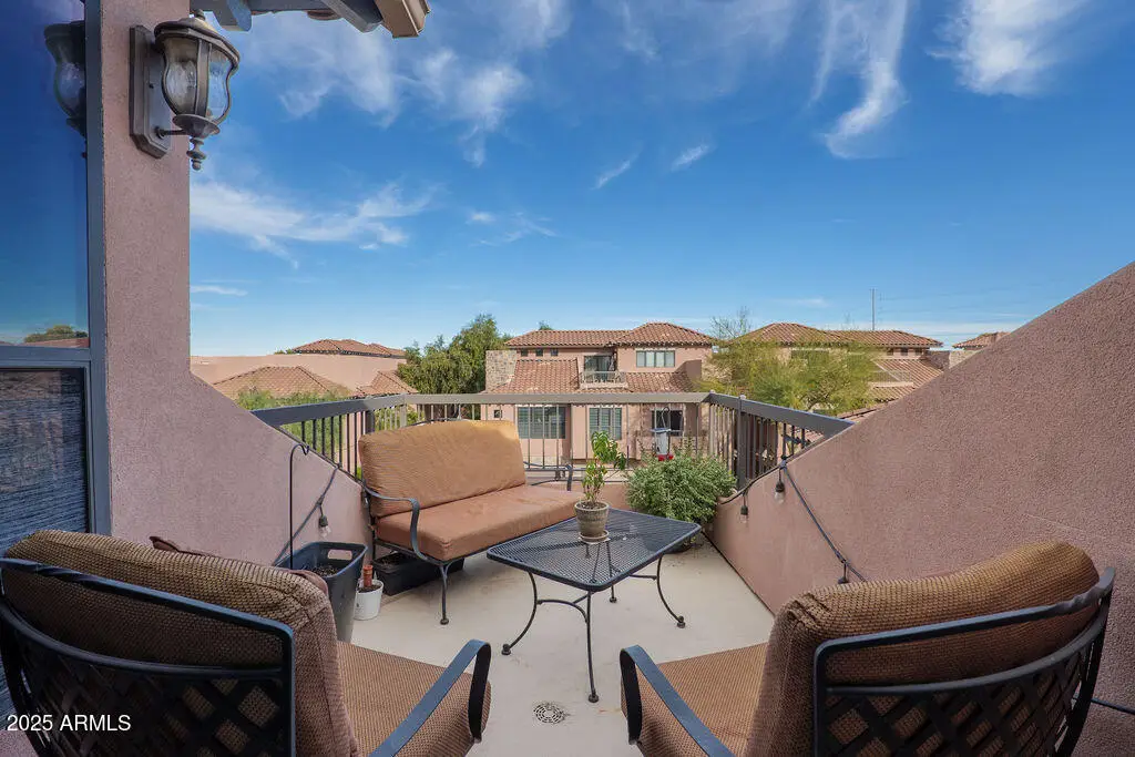 20660 N 40th Street #2155, Phoenix, AZ 85050 - Image #1