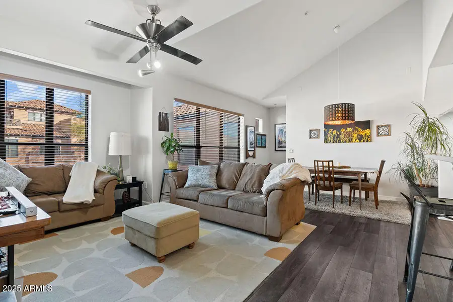 20660 N 40th Street #2155, Phoenix, AZ 85050 - Image #2