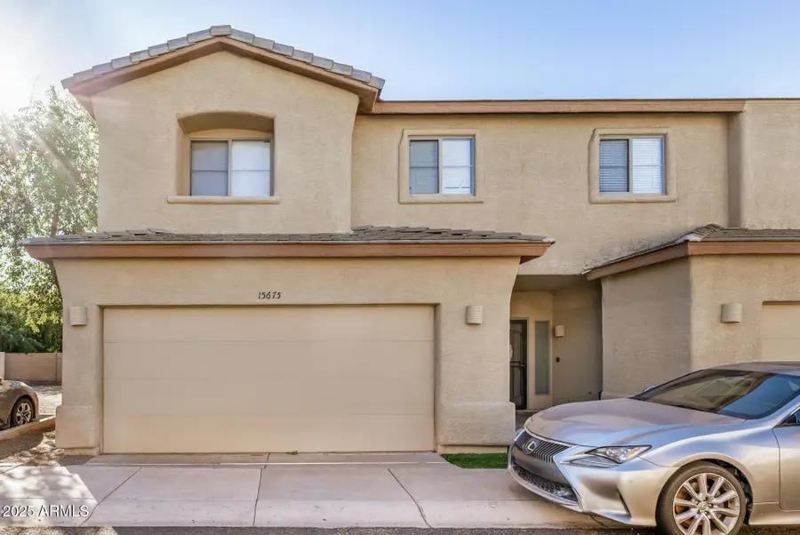 15675 N 29th Street #21, Phoenix, AZ 85032 - Image #2