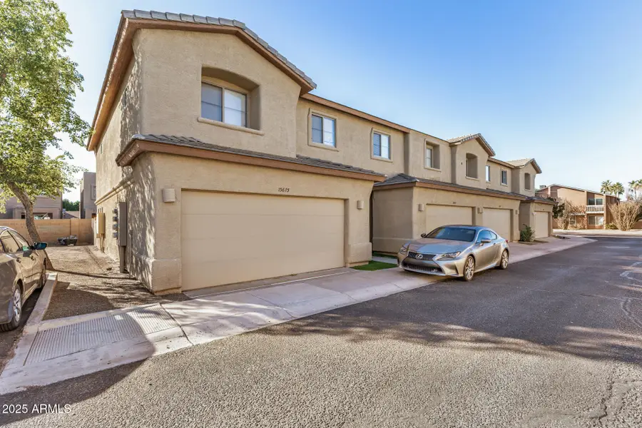 15675 N 29th Street #21, Phoenix, AZ 85032 - Image #3