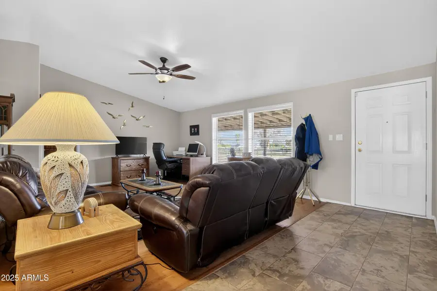 26402 S Valencia Avenue, Queen Creek, AZ 85142 - Image #3