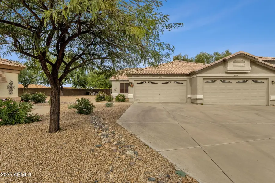 10408 W Burnett Road, Peoria, AZ 85382 - Image #2