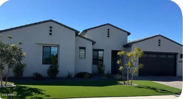 8025 W Nicolet Avenue, Glendale, AZ 85303 - Image #1